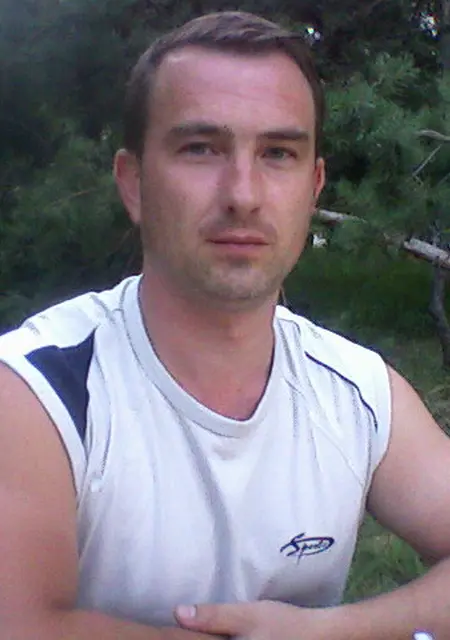 Я Дымка, 52, из Волгограда, ищу знакомства на одну ночь