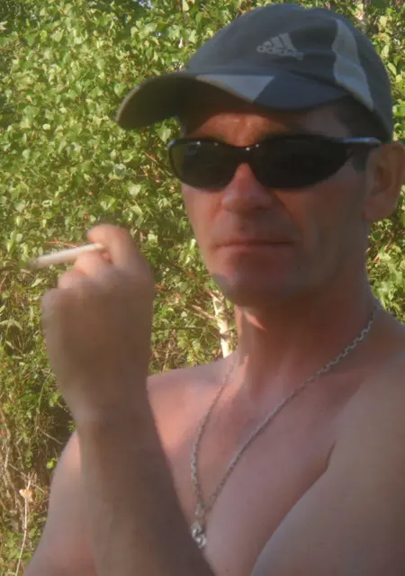 Евгений из Саянска, ищу на сайте знакомства на одну ночь