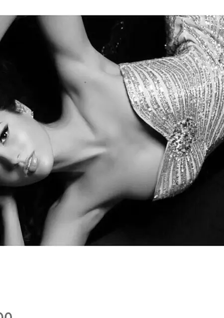 Я Настя, 40, из Уфы, ищу знакомства без обязательств