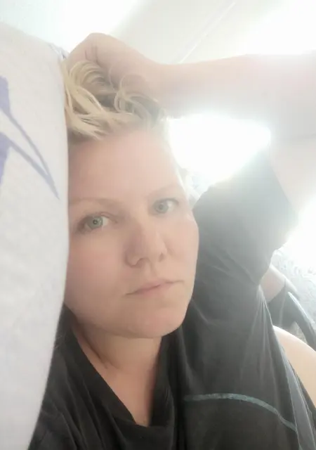 Я Катерина, 41, из Сочи, ищу знакомства без обязательств