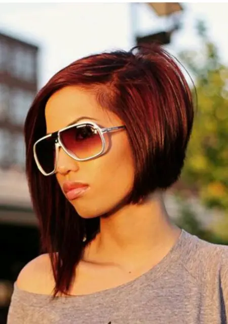 Ирина из Пензы, ищу на сайте знакомства без обязательств