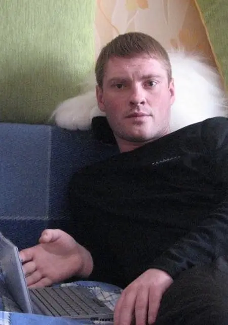 Саша из Гаврилова-Яма, ищу на сайте вирта