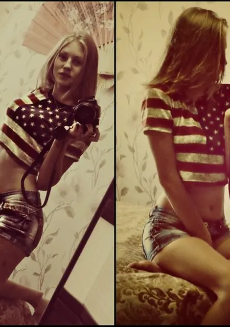 Я Лена, 29, из Москвы, ищу знакомство для вирта