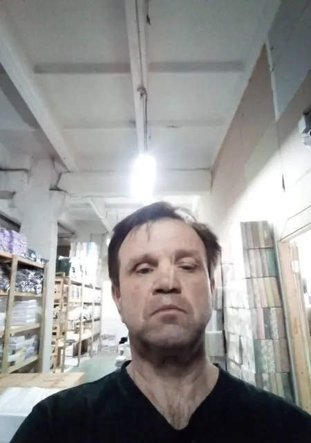 Андрей из Иванова, ищу на сайте знакомства на одну ночь