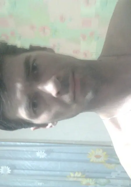 Юрий из Заволжья, мне 44, познакомлюсь на одну ночь