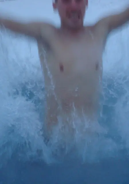 Я Юрий, 44, из Тынды, ищу знакомство для постоянных отношений