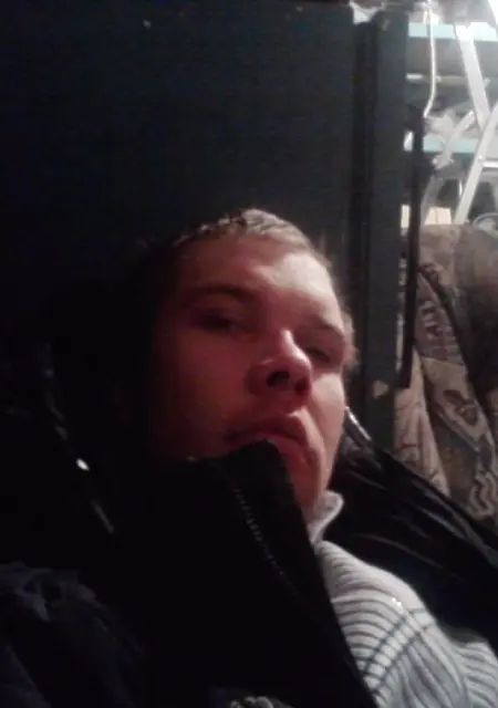 Djeison из Читы, ищу на сайте вирта