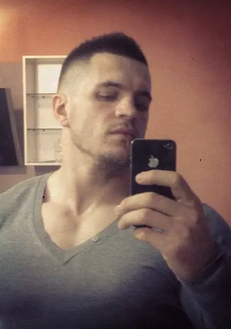 Саша И Оля з Житомира, мені 48 років, познайомлюсь для приємного проведення часу