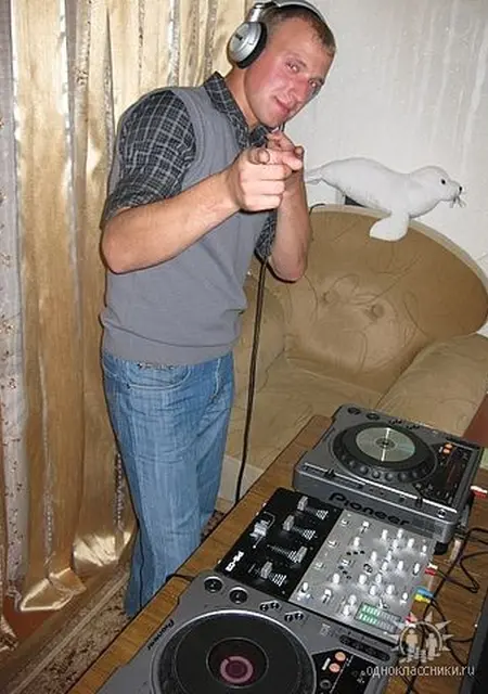 Я Сергей, 40, знакомлюсь для приятного времяпровождения в Ессентуках