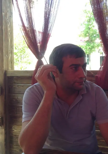 Аркадий из Пятигорска, ищу на сайте знакомства на одну ночь