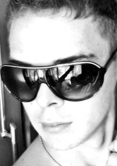 Я Андрей, 34, из Йошкар-Олы, ищу знакомства на одну ночь