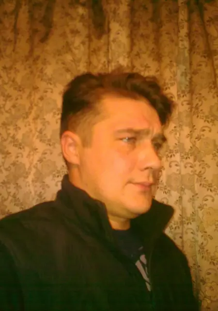 Олег из Самары, ищу на сайте знакомства без обязательств