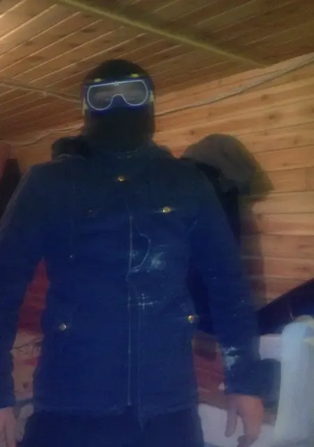 G N I H из Елабуги, мне 47, познакомлюсь на одну ночь