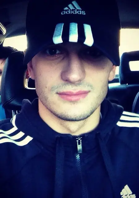 Alex из Воскресенска, ищу на сайте знакомства на одну ночь