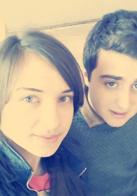 Я Gogela, 28, из Тбилиси, ищу знакомство для приятного времяпровождения