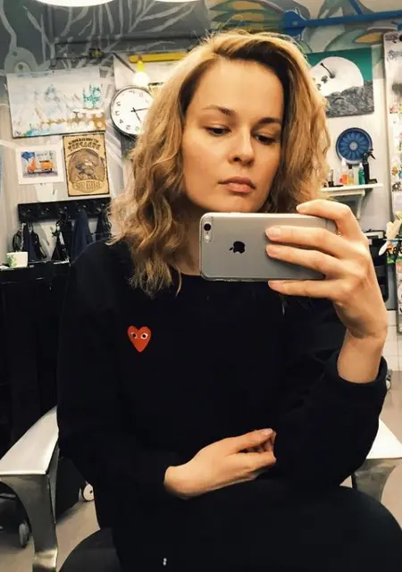 Mmmm из Белгорода, ищу на сайте знакомства на одну ночь