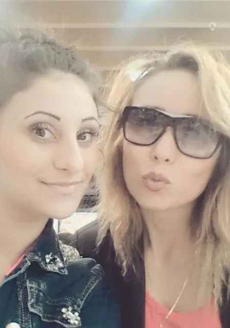 Киса из Пятигорска, мне 48, познакомлюсь для вирта