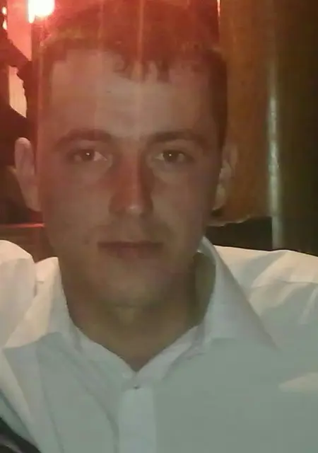 Я Aleksei, 42, знакомлюсь без обязательств в Архангельске