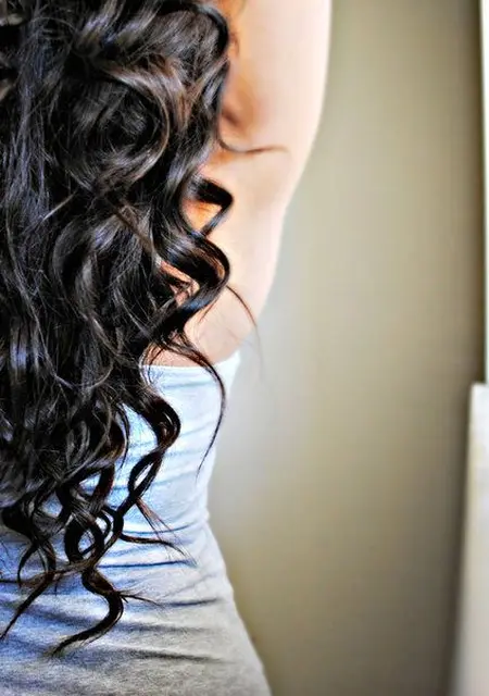 Даша из Ростова-на-Дону, мне 46, познакомлюсь на одну ночь