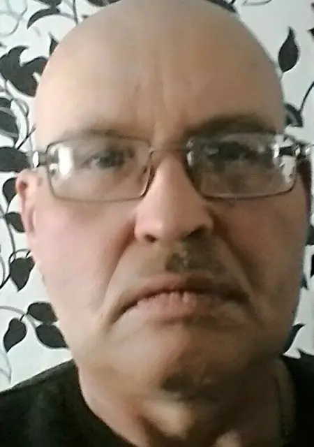 Я Алексей, 66, из Качканара, ищу знакомство для вирта