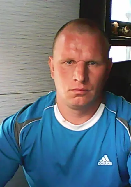 Yra из Новокузнецка, мне 46, познакомлюсь без обязательств