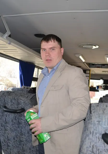 Я Игорь, 42, знакомлюсь для приятного времяпровождения в Нижнем Тагиле