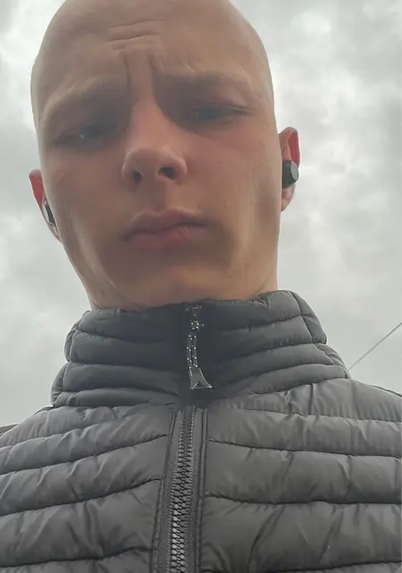 Анатолий из Иванова, ищу на сайте приятное времяпровождение