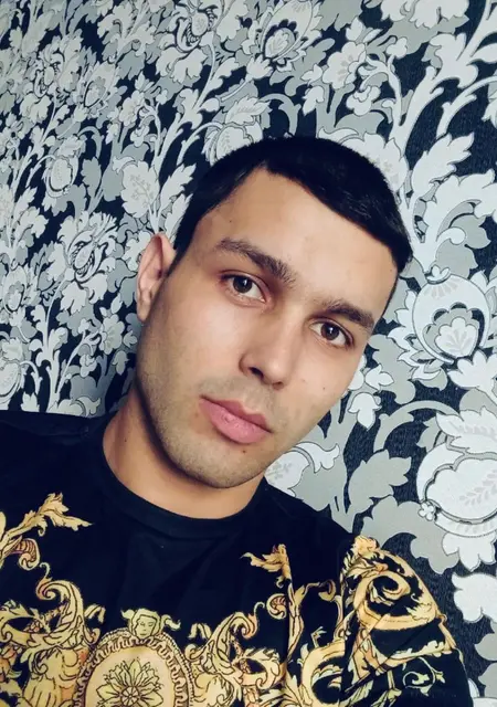 Сергей из Уссурийска, ищу на сайте знакомства без обязательств