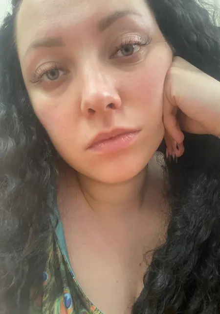 Я Ang, 36, из Нижнего Новгорода, ищу знакомство для совместных путешествий