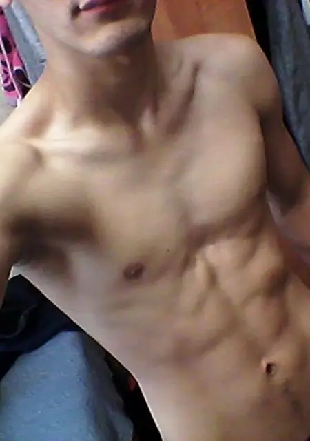 Руслан из Ухты, мне 31, познакомлюсь для дружбы