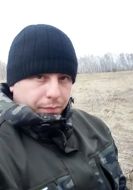 Я Роман, 38, из Кургана, ищу знакомства без обязательств