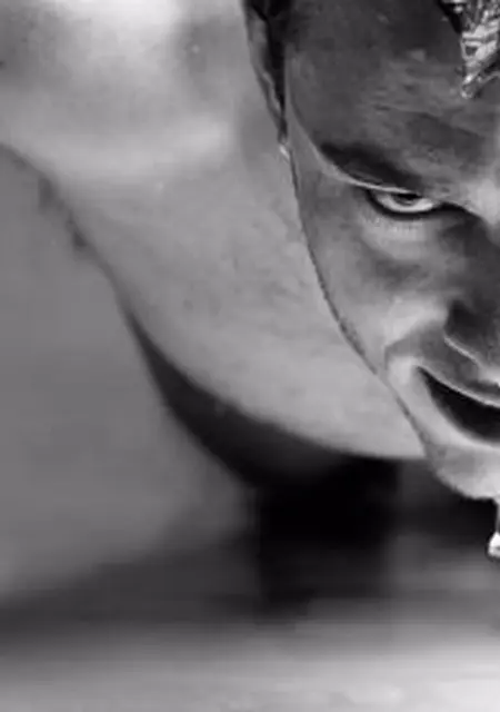 Я Антон, 36, знакомлюсь без обязательств в Зверевом