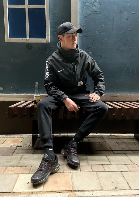 Я Арслан, 27, из Нижнекамска, ищу знакомство для совместных путешествий