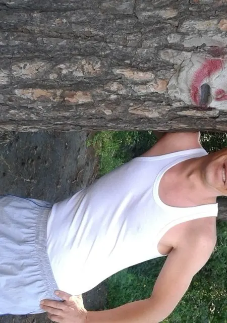 Я Владимир, 42, знакомлюсь без обязательств в Горно-Алтайске