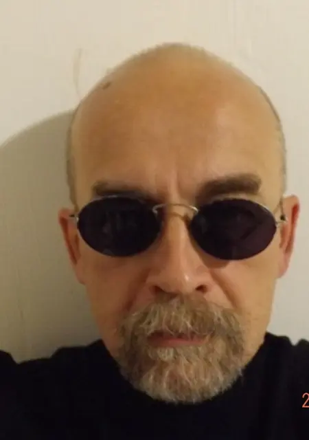 Sergey из Екатеринбурга, ищу на сайте знакомства без обязательств