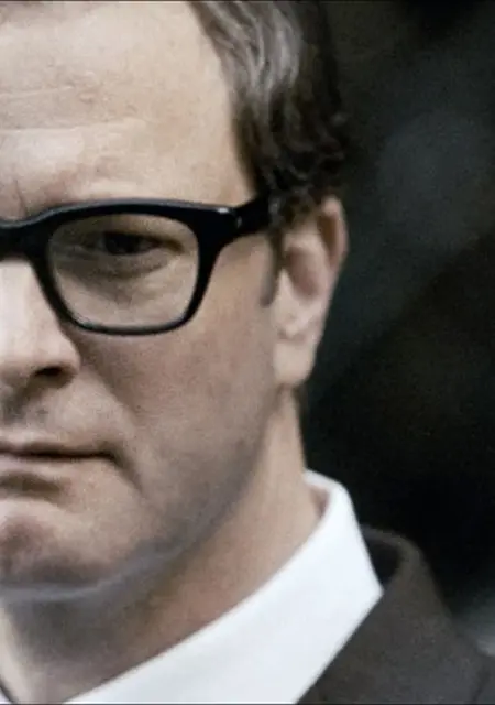 Я Володя, 61, из Калуги, ищу знакомство для приятного времяпровождения