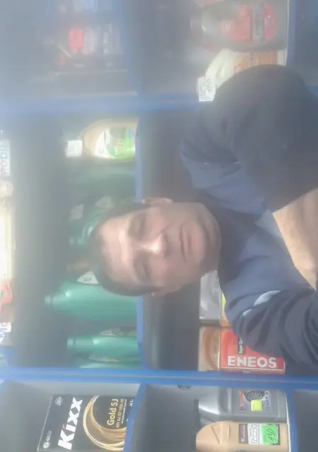 Я Петр, 64, знакомлюсь без обязательств в Владивостоке