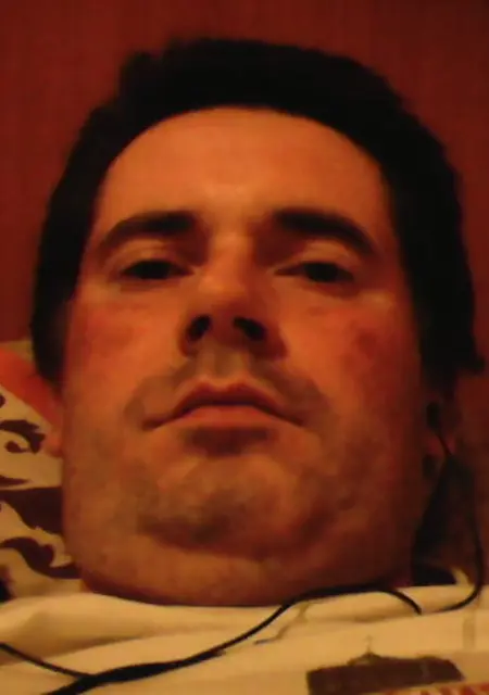 Neverhood из Яхромы, ищу на сайте знакомства на одну ночь