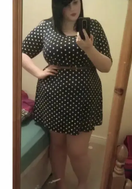 Я Светлана, 44, знакомлюсь для приятного времяпровождения в Мурманске