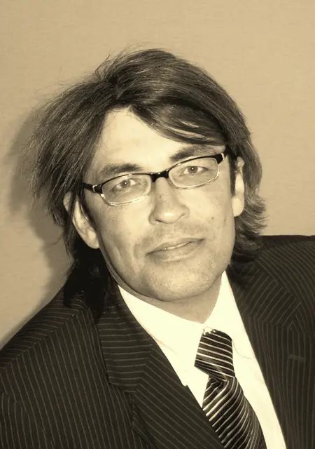 Я Анатолий, 53, знакомлюсь без обязательств в Ижевске