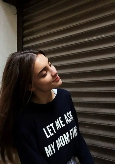 Я Danik, 36, из Кишинёва, ищу знакомство для общения