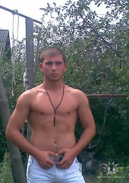 Мага из Балашова, ищу на сайте знакомства на одну ночь