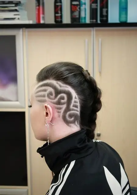 Я Viktoriya, 32, знакомлюсь без обязательств в Егорьевске