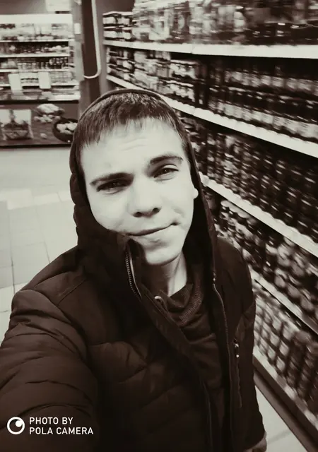 Андрей из Норильска, ищу на сайте постоянные отношения