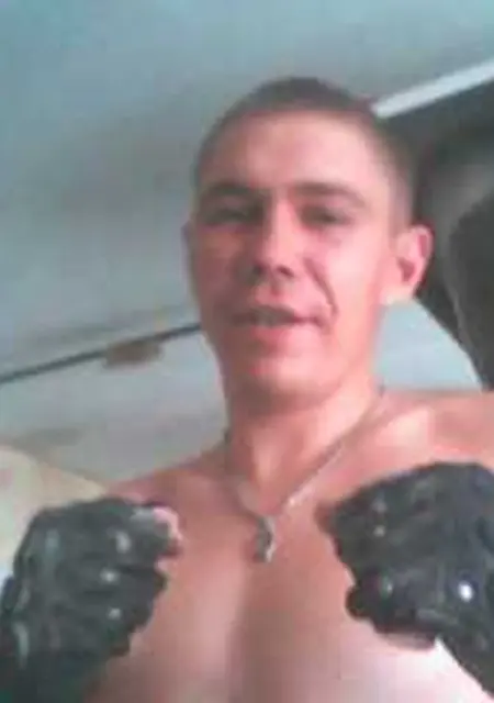 Вадим из Арсеньева, ищу на сайте знакомства без обязательств