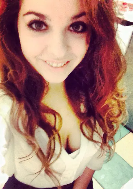 Mali из Калуги, мне 31, познакомлюсь для вирта