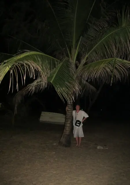 Я Вячеслав, 42, знакомлюсь для постоянных отношений в Иркутске