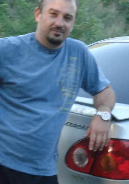 Alex из Одессы, ищу на сайте знакомства без обязательств