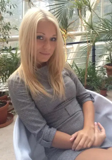 Я Кира, 31, знакомлюсь для постоянных отношений в Новосибирске