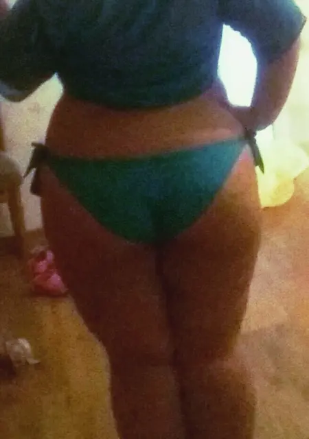 Я Лиса, 33, из Геленджика, ищу знакомство для приятного времяпровождения